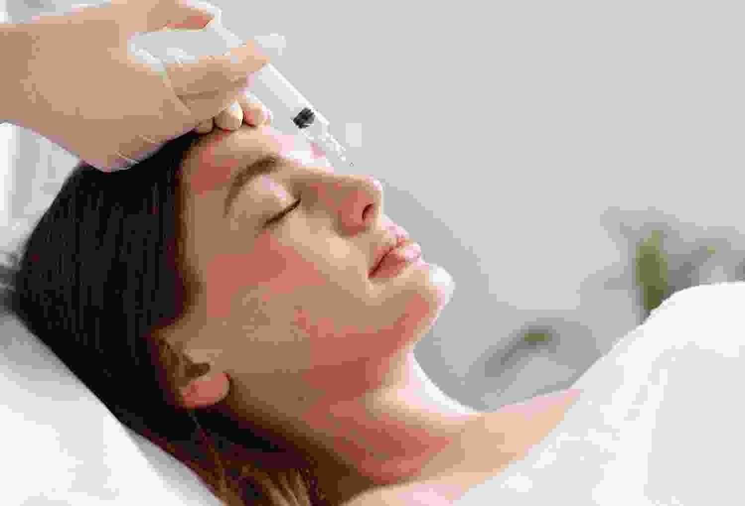 Nose-Shaping-Service-Image