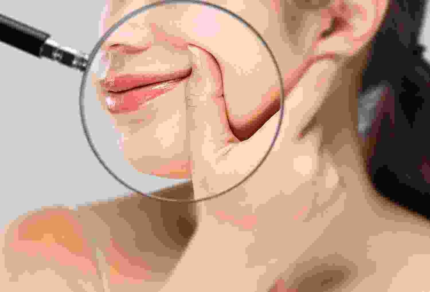 Plastic Surgery Plastic Surgery