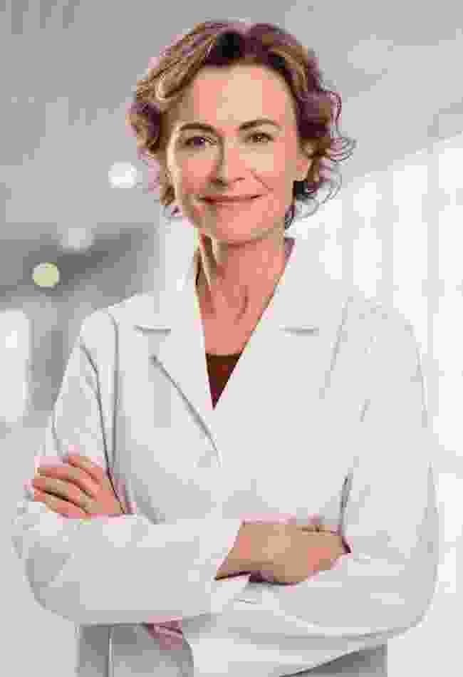 Liron Ayala Liron Ayala