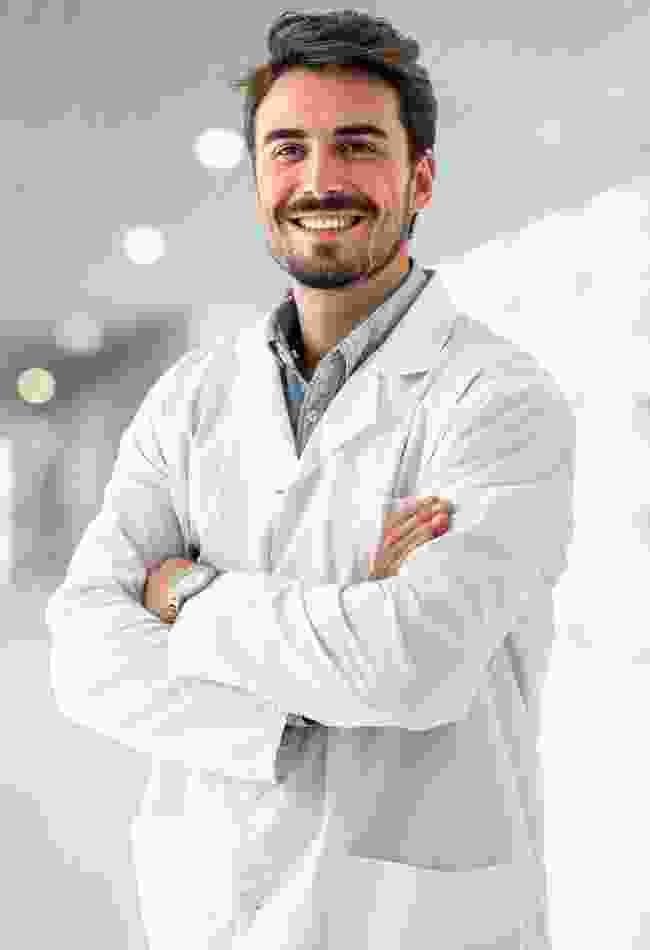 Osher Alon Osher Alon