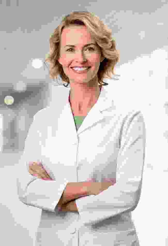 Shira Tzivia Shira Tzivia