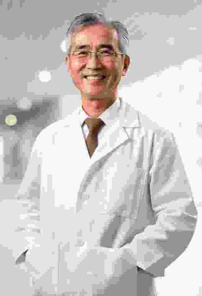 Nadav Rafael Nadav Rafael