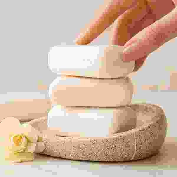 Ayurvedic-Soap-Categorey-Image