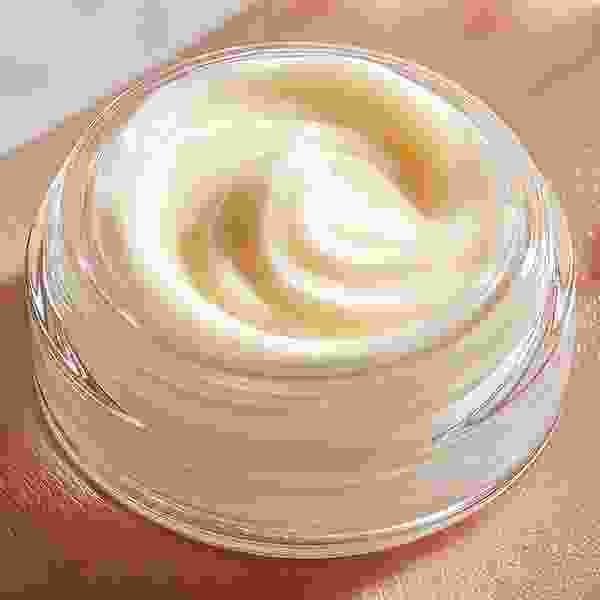 Body-Lotions-Categorey-Image