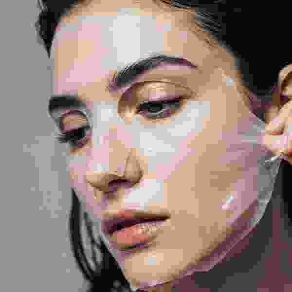 Face-Mask-Categorey-Image